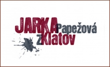 Návrhy a tvorba dekorací 
