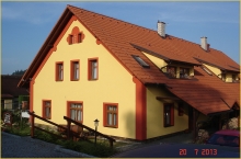 Svatba M+D