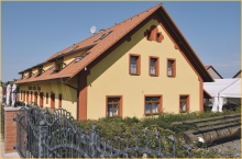 Svatba 